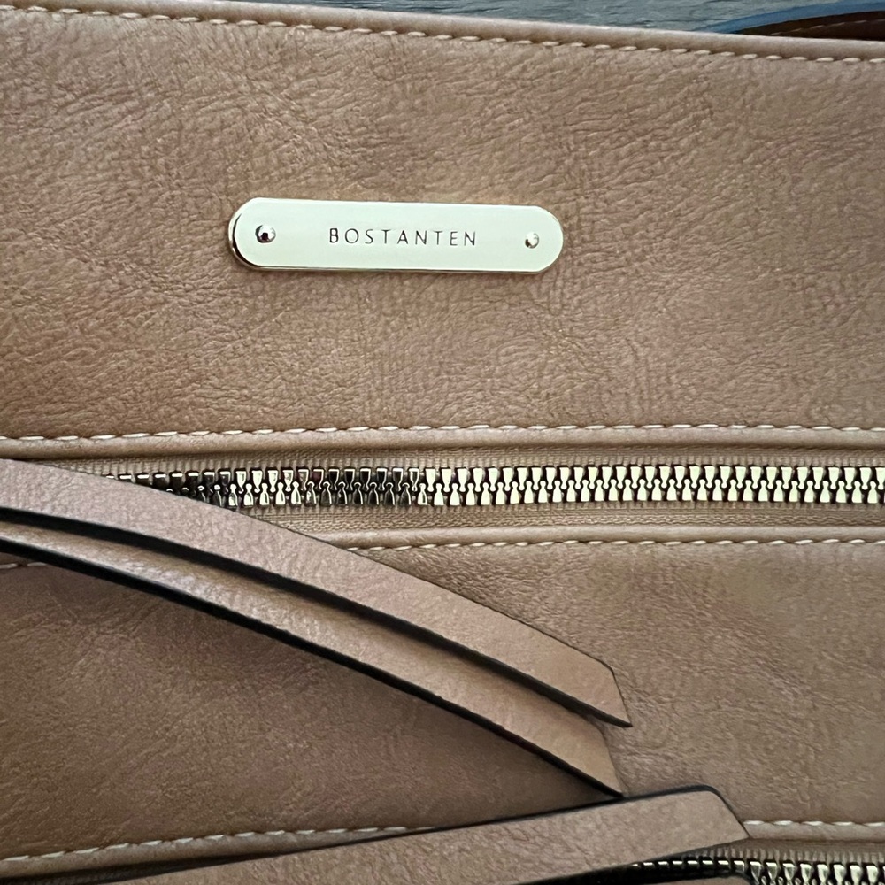 ✨NWOT✨ Crossbody Bag - Picture 10 of 10